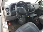 2014 Ford Econoline E250 Van