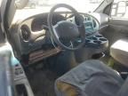 2006 Ford Econoline E450 Super Duty Cutaway Van