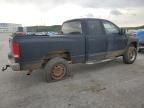 2002 Dodge RAM 1500