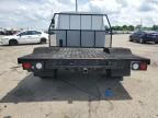 1989 Chevrolet G30