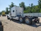 2016 Peterbilt 389 Semi Truck