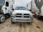 2018 Dodge RAM 5500
