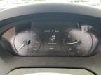 2022 Dodge RAM Promaster 1500 1500 Standard