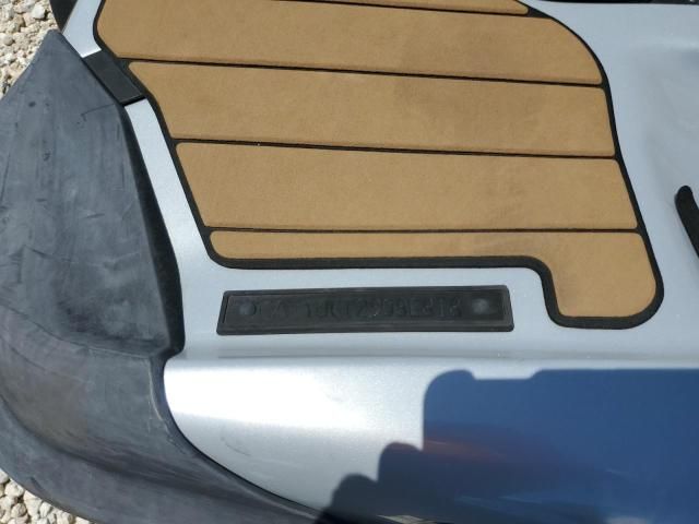 2018 Other 2018 'OTHER JETSKI' Jetski