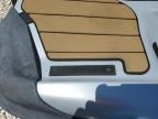 2018 Other 2018 'OTHER JETSKI' Jetski