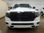 2023 Dodge Ram 1500 Limited