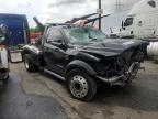 2022 Dodge RAM 4500