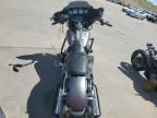 2016 Harley-Davidson Flhxs Street Glide Special