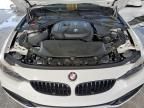 2020 BMW 430I
