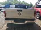 2024 Dodge RAM 3500 BIG Horn