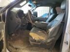 2015 Ford F450 Super Duty