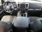 2013 Dodge RAM 1500 Sport