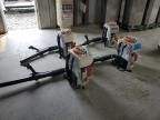 2015 Other Heavy Equipment Other