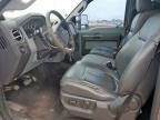 2012 Ford F250 Super Duty