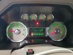2009 Ford F250 Super Duty
