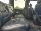 1997 GMC Yukon