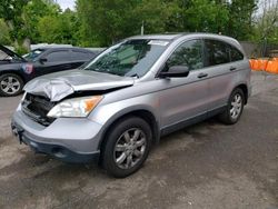 2007 Honda CR-V EX for sale in Portland, OR
