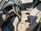 2000 Toyota Tundra Access Cab