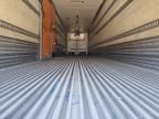 2006 Utility VS2RA Refrigerated Van Trailer