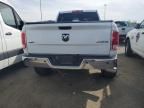 2015 Dodge 3500 Laramie