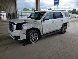 2019 GMC Yukon SLT for sale in Fort Wayne, IN