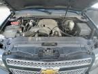 2013 Chevrolet Avalanche LT