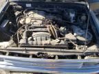 1991 Toyota Pickup 1/2 TON Extra Long Wheelbase SR5
