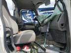 2024 Freightliner M2 Water Truck