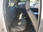 2008 Dodge RAM 2500 ST