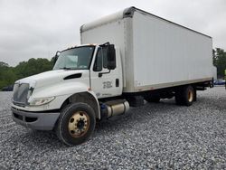 2015 International 4000 4300 en venta en York Haven, PA