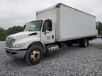 2015 International 4000 4300