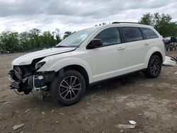 2018 Dodge Journey SE for sale in Baltimore, MD