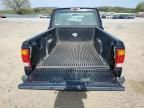 1999 Ford Ranger
