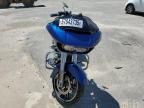 2017 Harley-Davidson Fltrx Road Glide