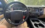 2012 Ford F250 Super Duty