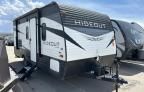 2017 Keystervco HIDEO176BH