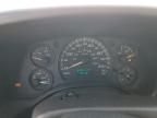 2007 Chevrolet Express G2500
