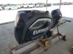 2017 Boat Motor