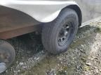 2021 Cross Trailers Enclosed Cargo Trailer
