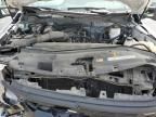 2024 Ford F450 Super Duty