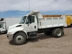2004 International 4000 4300