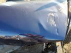 2003 Honda Accord EX