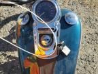 2004 Harley-Davidson Fxdwgi