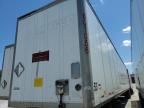 2006 Wabash Trailer