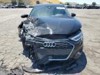 2023 Audi A3 Premium
