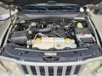 2009 Jeep Liberty Sport