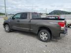 2008 Toyota Tundra Double Cab