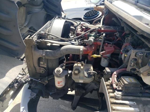 2013 Freightliner M2 106 Medium Duty
