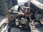 2013 Freightliner M2 106 Medium Duty