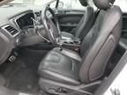 2013 Ford Fusion Titanium